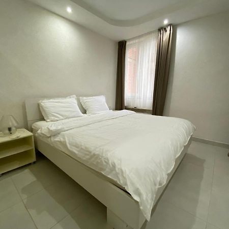 Sis 2 Bedroom 2 Bath With Free Parking In أوهغيد المظهر الخارجي الصورة
