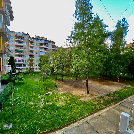 Sis 2 Bedroom 2 Bath With Free Parking In أوهغيد المظهر الخارجي الصورة