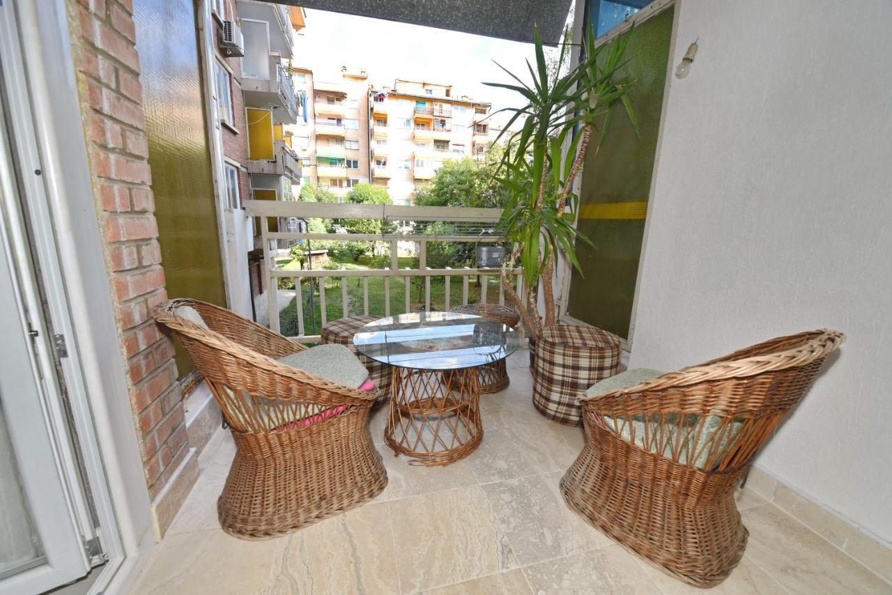 Sis 2 Bedroom 2 Bath With Free Parking In أوهغيد المظهر الخارجي الصورة