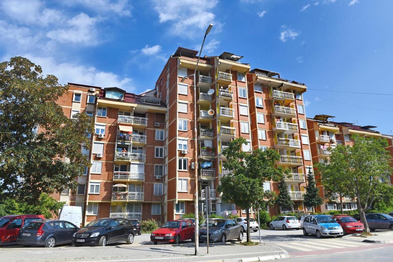 Sis 2 Bedroom 2 Bath With Free Parking In أوهغيد المظهر الخارجي الصورة