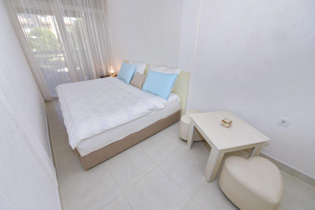 Sis 2 Bedroom 2 Bath With Free Parking In أوهغيد المظهر الخارجي الصورة