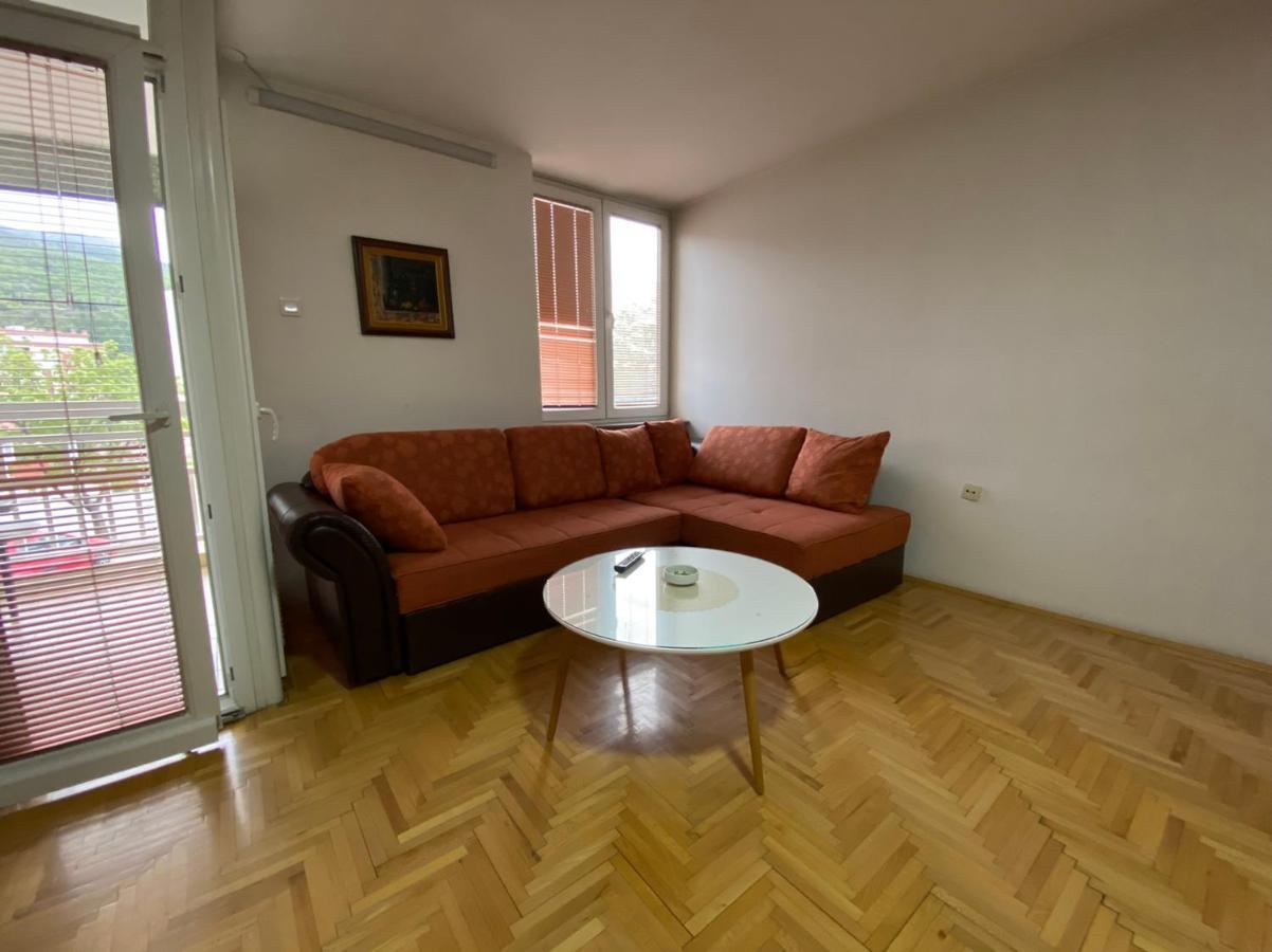 Sis 2 Bedroom 2 Bath With Free Parking In أوهغيد المظهر الخارجي الصورة