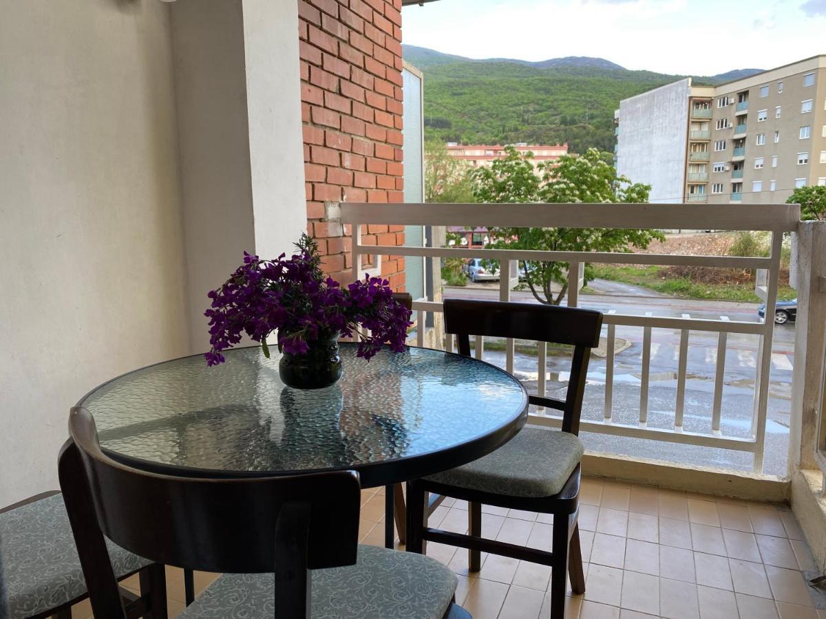 Sis 2 Bedroom 2 Bath With Free Parking In أوهغيد المظهر الخارجي الصورة