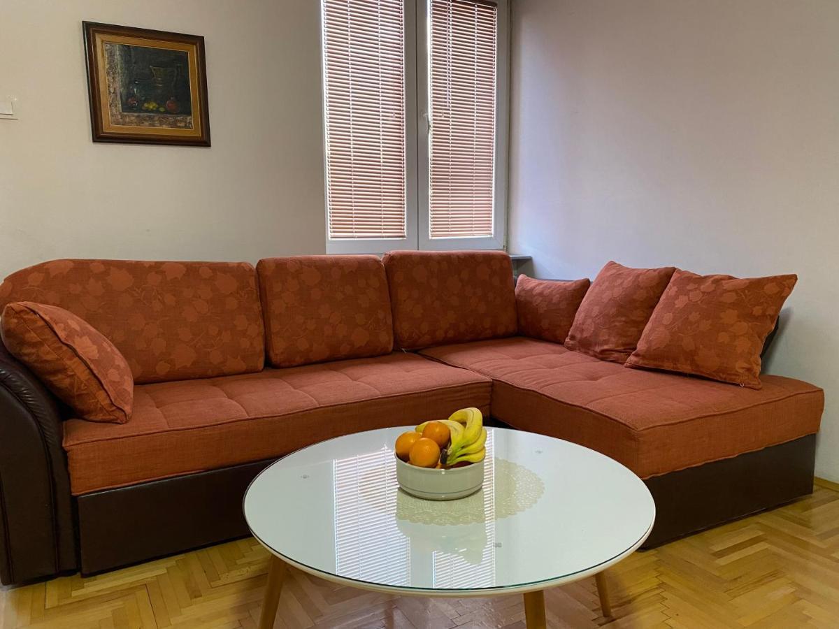 Sis 2 Bedroom 2 Bath With Free Parking In أوهغيد المظهر الخارجي الصورة