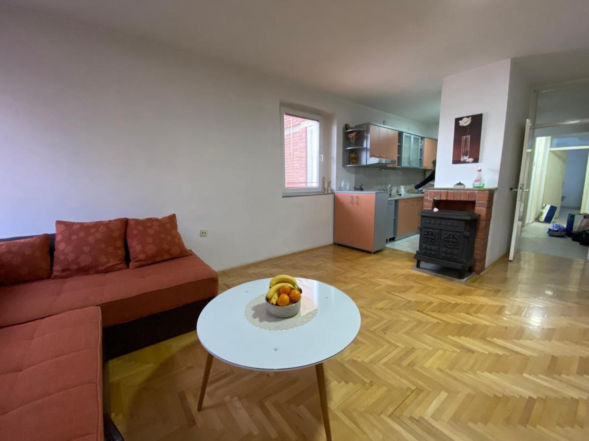 Sis 2 Bedroom 2 Bath With Free Parking In أوهغيد المظهر الخارجي الصورة