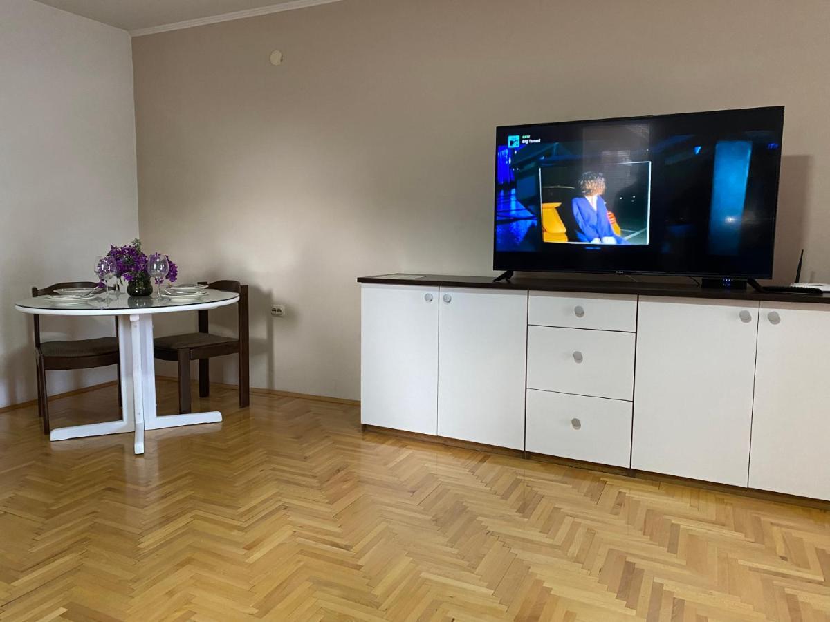 Sis 2 Bedroom 2 Bath With Free Parking In أوهغيد المظهر الخارجي الصورة