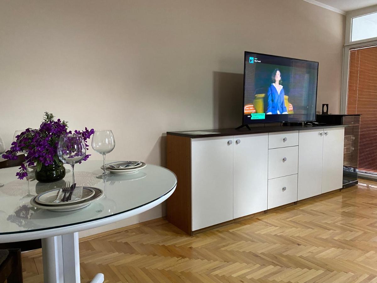 Sis 2 Bedroom 2 Bath With Free Parking In أوهغيد المظهر الخارجي الصورة