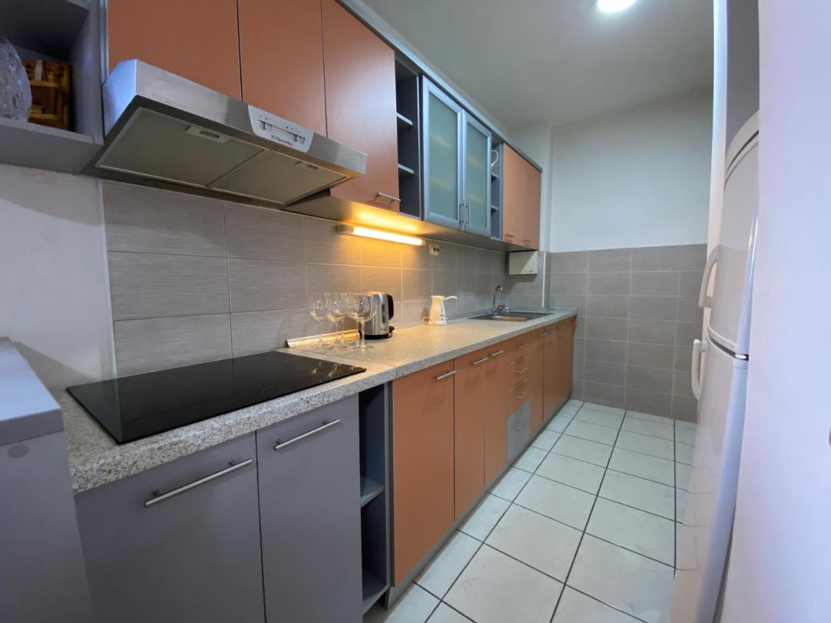 Sis 2 Bedroom 2 Bath With Free Parking In أوهغيد المظهر الخارجي الصورة