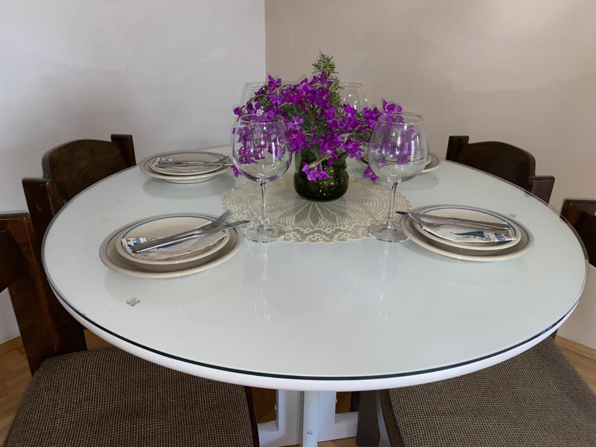 Sis 2 Bedroom 2 Bath With Free Parking In أوهغيد المظهر الخارجي الصورة