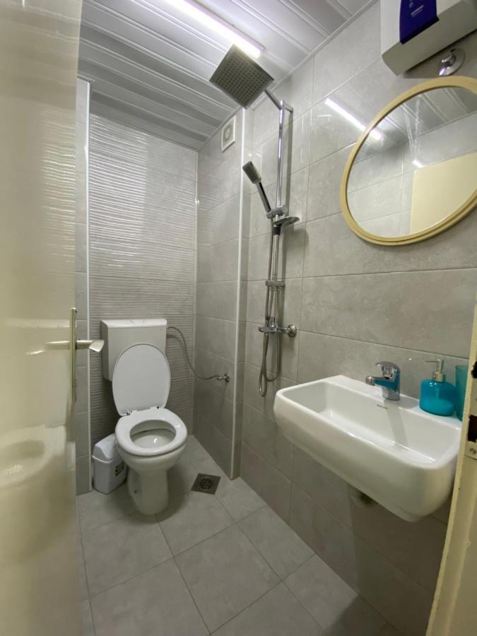 Sis 2 Bedroom 2 Bath With Free Parking In أوهغيد المظهر الخارجي الصورة