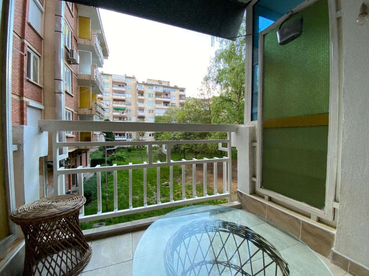 Sis 2 Bedroom 2 Bath With Free Parking In أوهغيد المظهر الخارجي الصورة