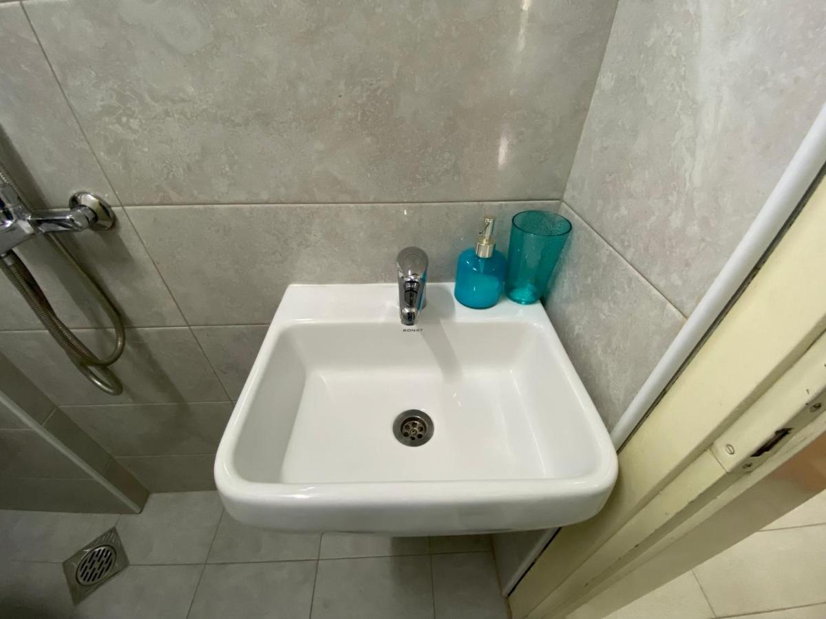 Sis 2 Bedroom 2 Bath With Free Parking In أوهغيد المظهر الخارجي الصورة