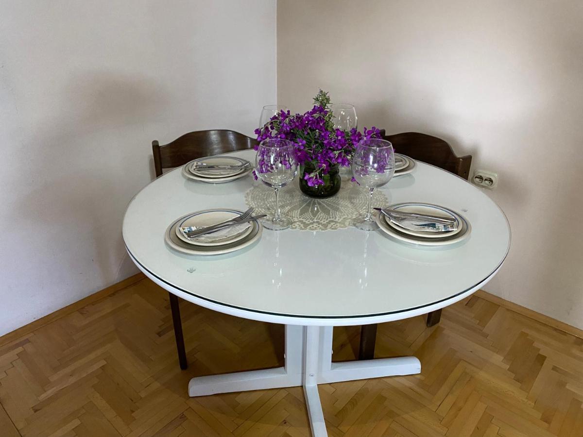 Sis 2 Bedroom 2 Bath With Free Parking In أوهغيد المظهر الخارجي الصورة