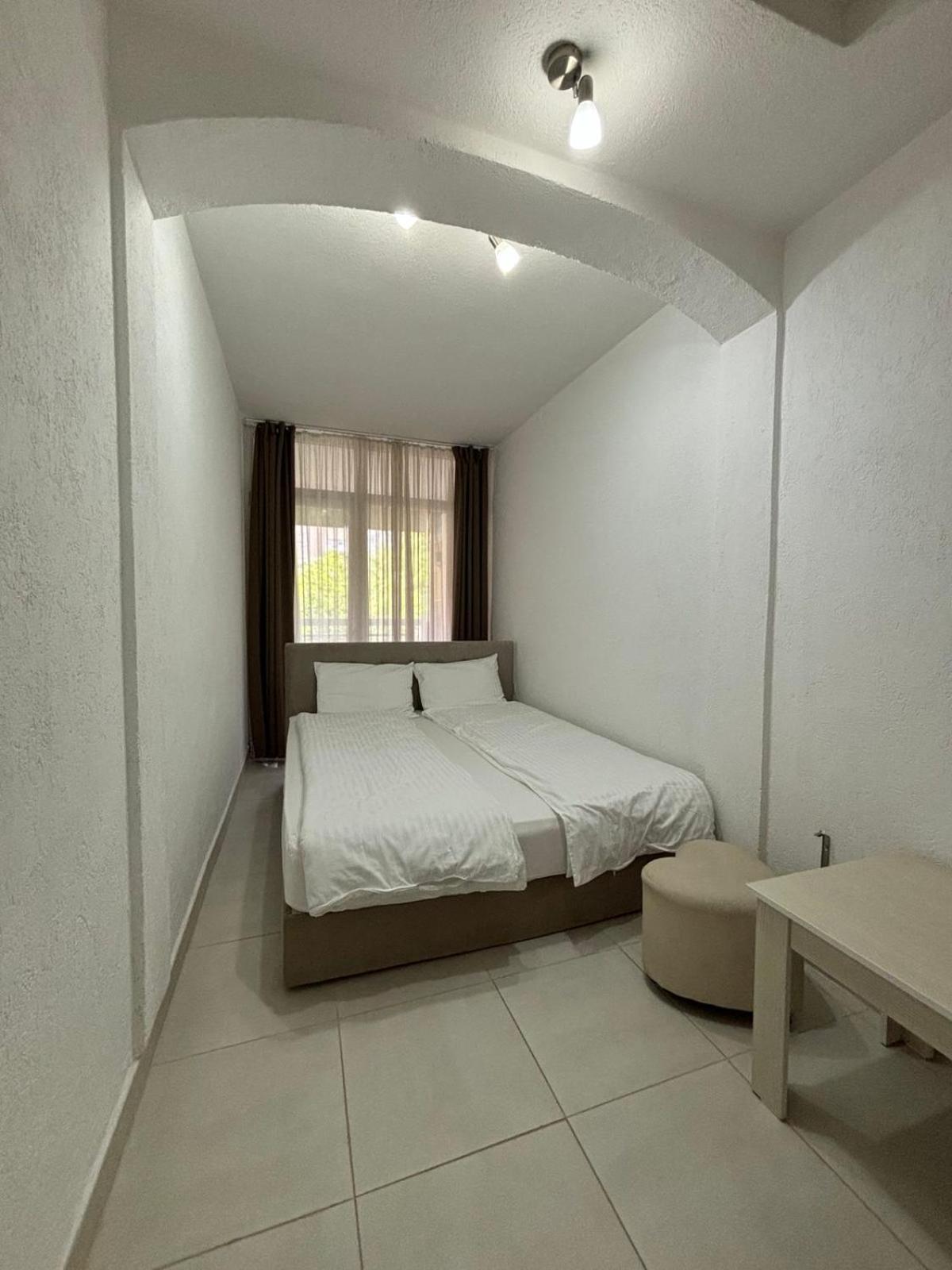 Sis 2 Bedroom 2 Bath With Free Parking In أوهغيد المظهر الخارجي الصورة